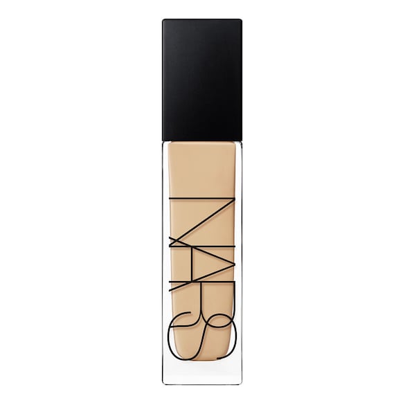 Nars Natural Radiant Longwear Foundation - Base de maquillaje de larga duración Solo hoy