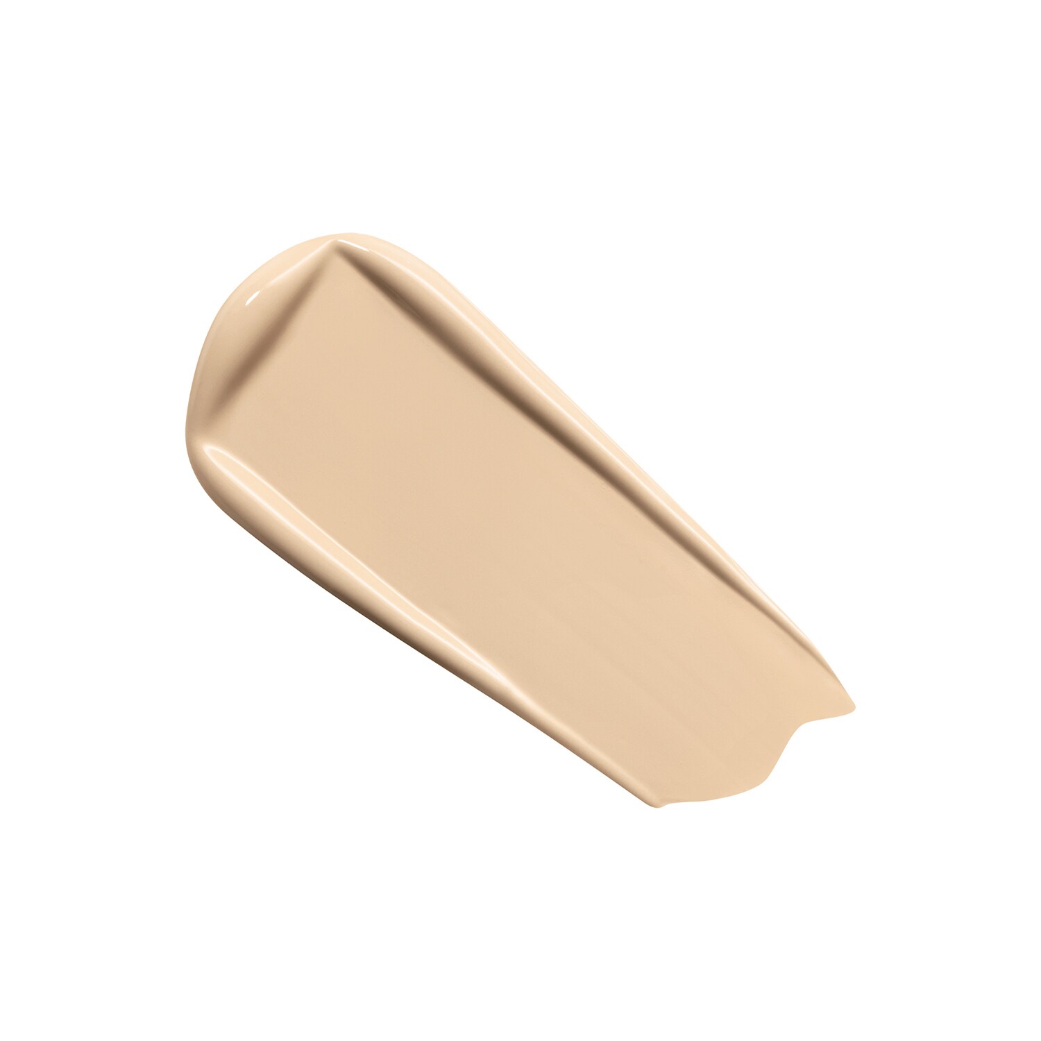 Lancôme Teint Idole Ultra Wear - Base de Maquillaje Promoción trimestral