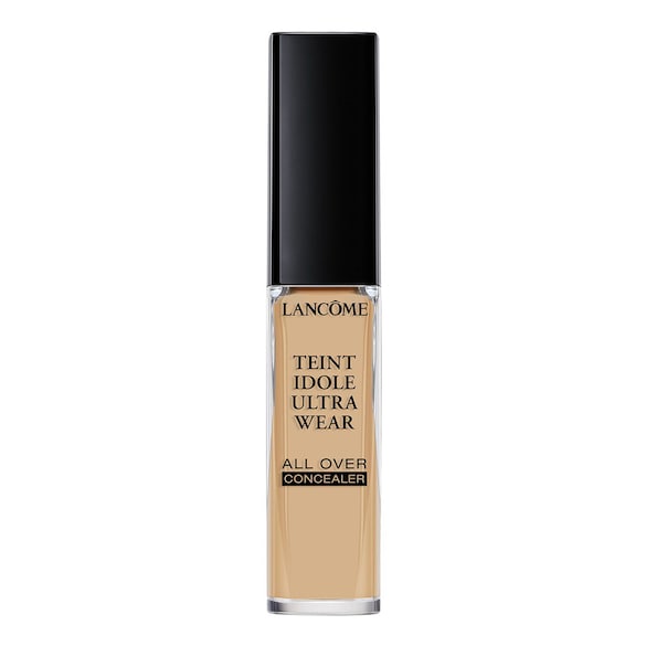 Lancôme Teint Idole Ultra Wear All Over Concealer - Corrector Superdescuento