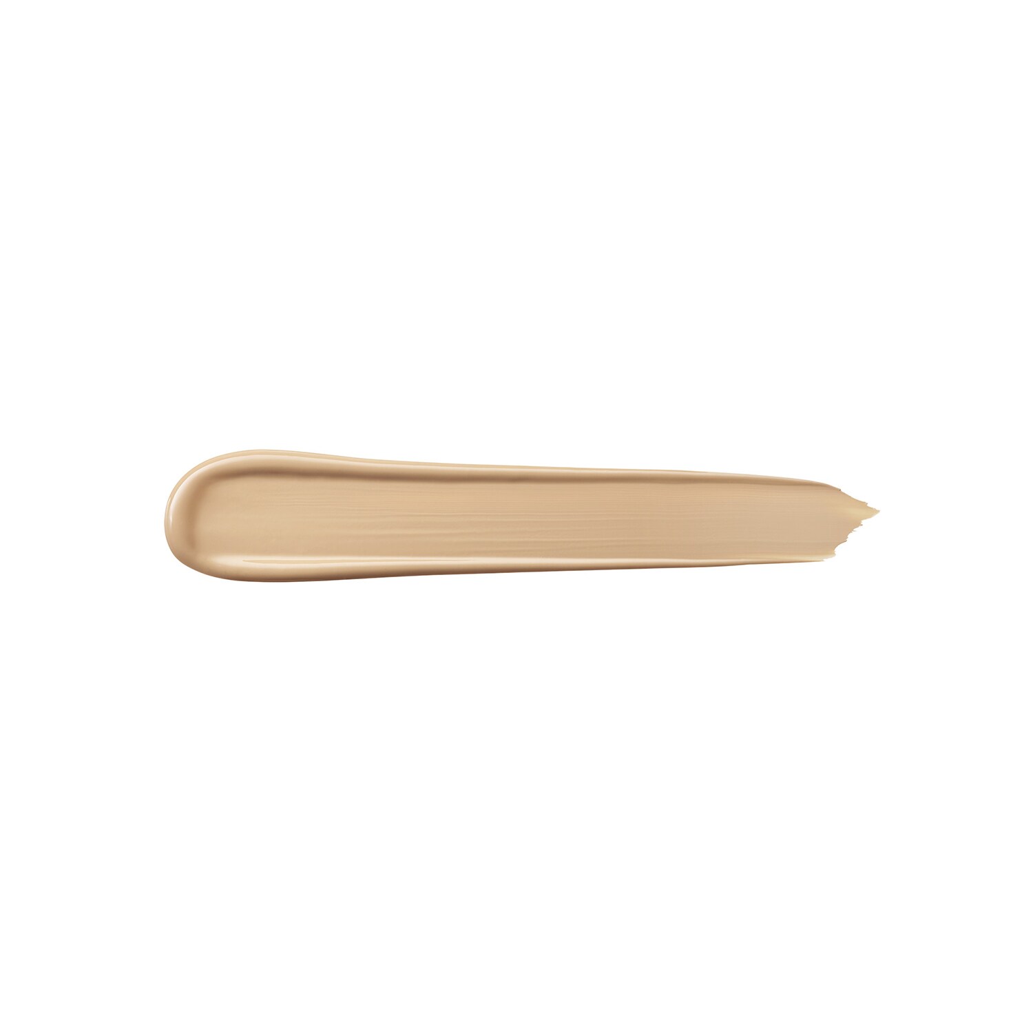 Lancôme Teint Idole Ultra Wear All Over Concealer - Corrector Superdescuento