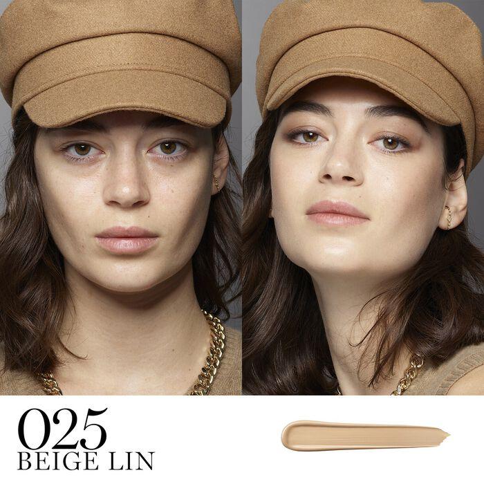 Lancôme Teint Idole Ultra Wear All Over Concealer - Corrector Superdescuento