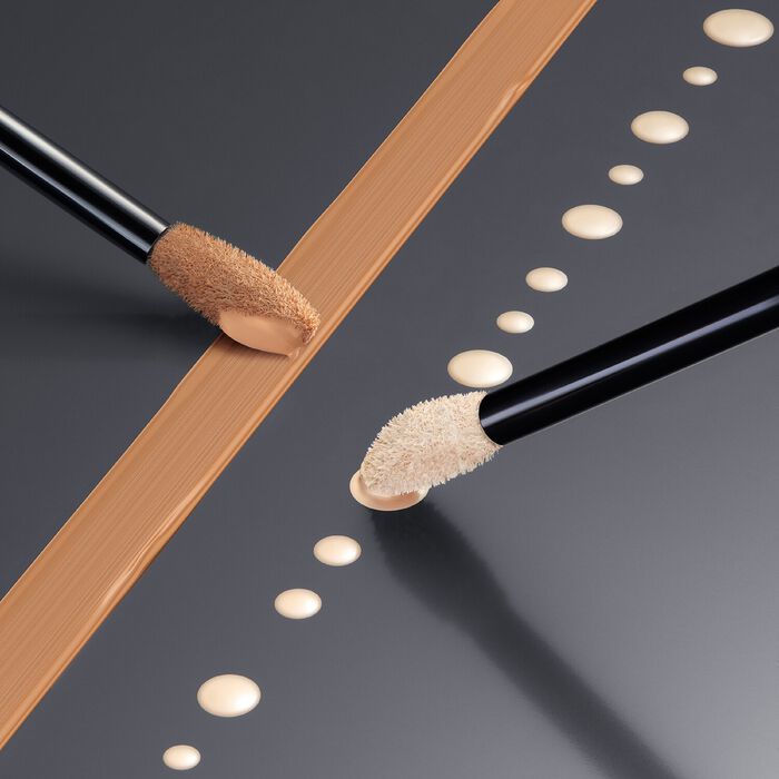 Lancôme Teint Idole Ultra Wear All Over Concealer - Corrector Superdescuento