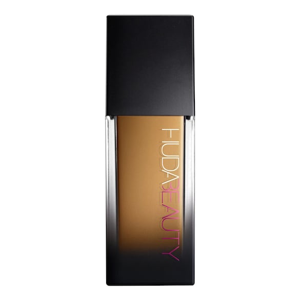 Huda Beauty Base De Maquillaje - #FAUXFILTER Luminous Matte Grandes descuentos