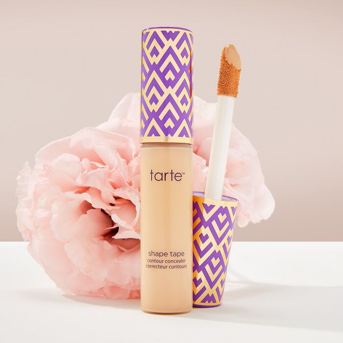 Tarte Shape Tape™ - Corrector Liquidación