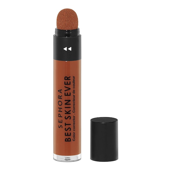 Sephora Collection Best Skin Ever - Corrector De Color Envío internacional gratuito