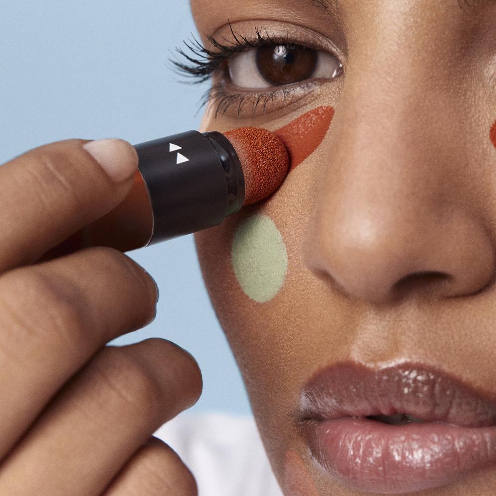 Sephora Collection Best Skin Ever - Corrector De Color Envío internacional gratuito