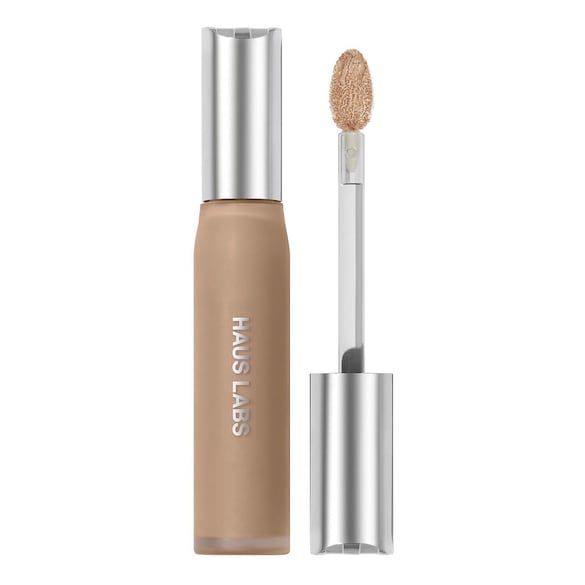 Haus Labs Triclone Skin Tech Hydrating Concealer with Fermented Arnica - Corrector