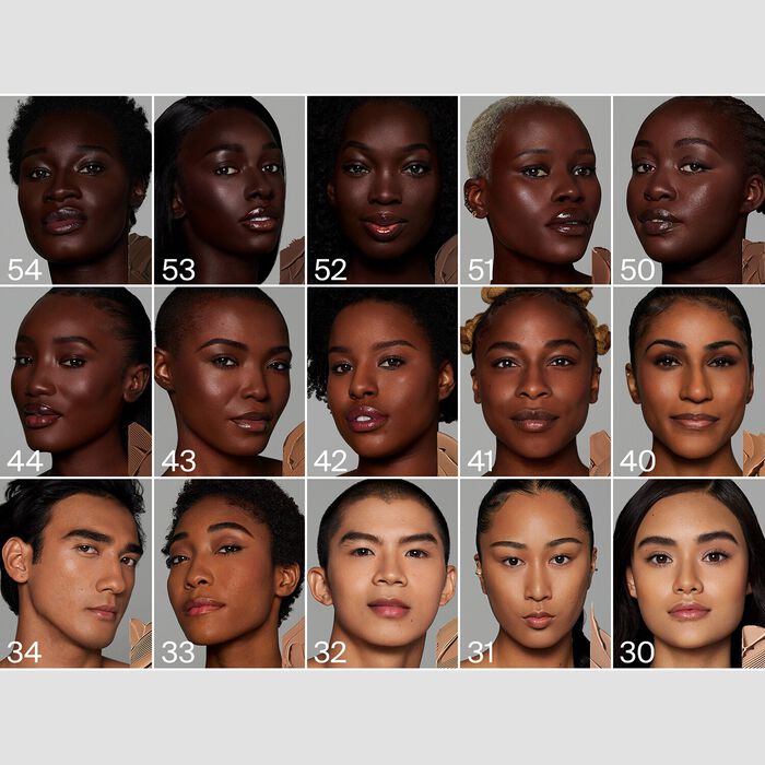 Haus Labs Triclone Skin Tech Hydrating Concealer with Fermented Arnica - Corrector Limitado a 3 días