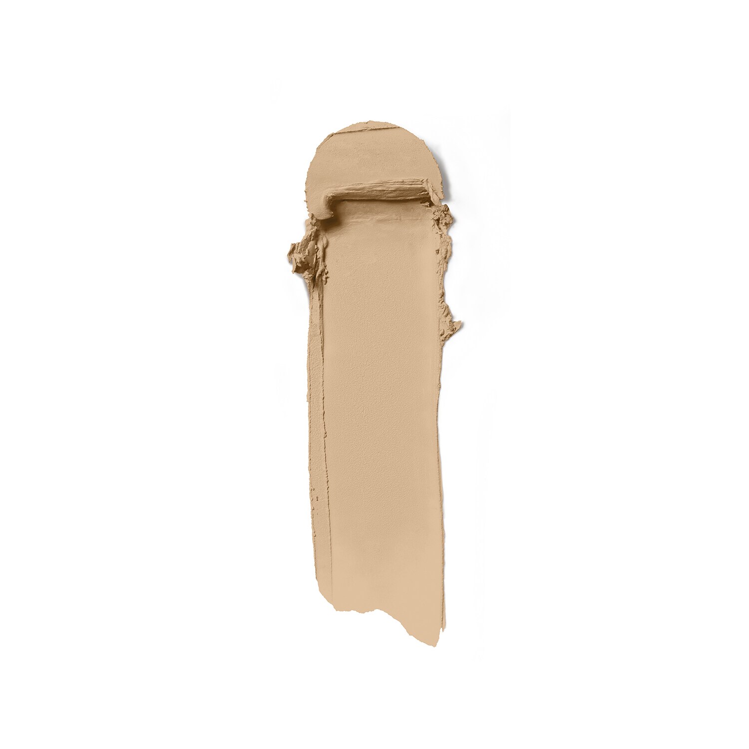 Ilia Skin Rewind Complexion Stick - Stick para la tez Ahorra y exporta
