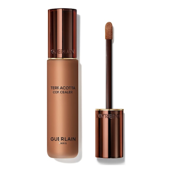Guerlain Terracotta Concealer - Corrector Perfección Natural Precios de Black Friday
