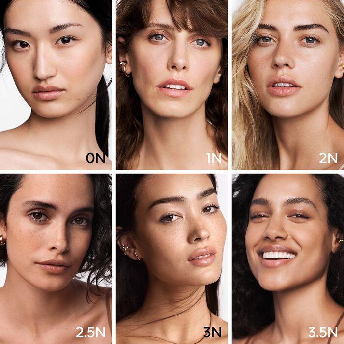 Guerlain Terracotta Concealer - Corrector Perfección Natural Precios de Black Friday
