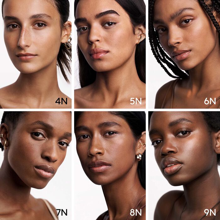 Guerlain Terracotta Concealer - Corrector Perfección Natural Precios de Black Friday