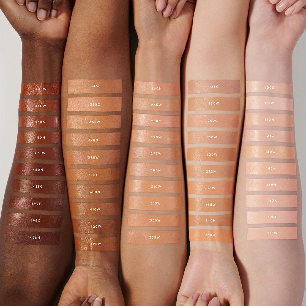 Fenty Beauty We're Even - Corrector de ojeras hidratante de larga duración Libre de impuestos