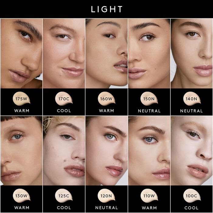 Fenty Beauty We're Even - Corrector de ojeras hidratante de larga duración Libre de impuestos
