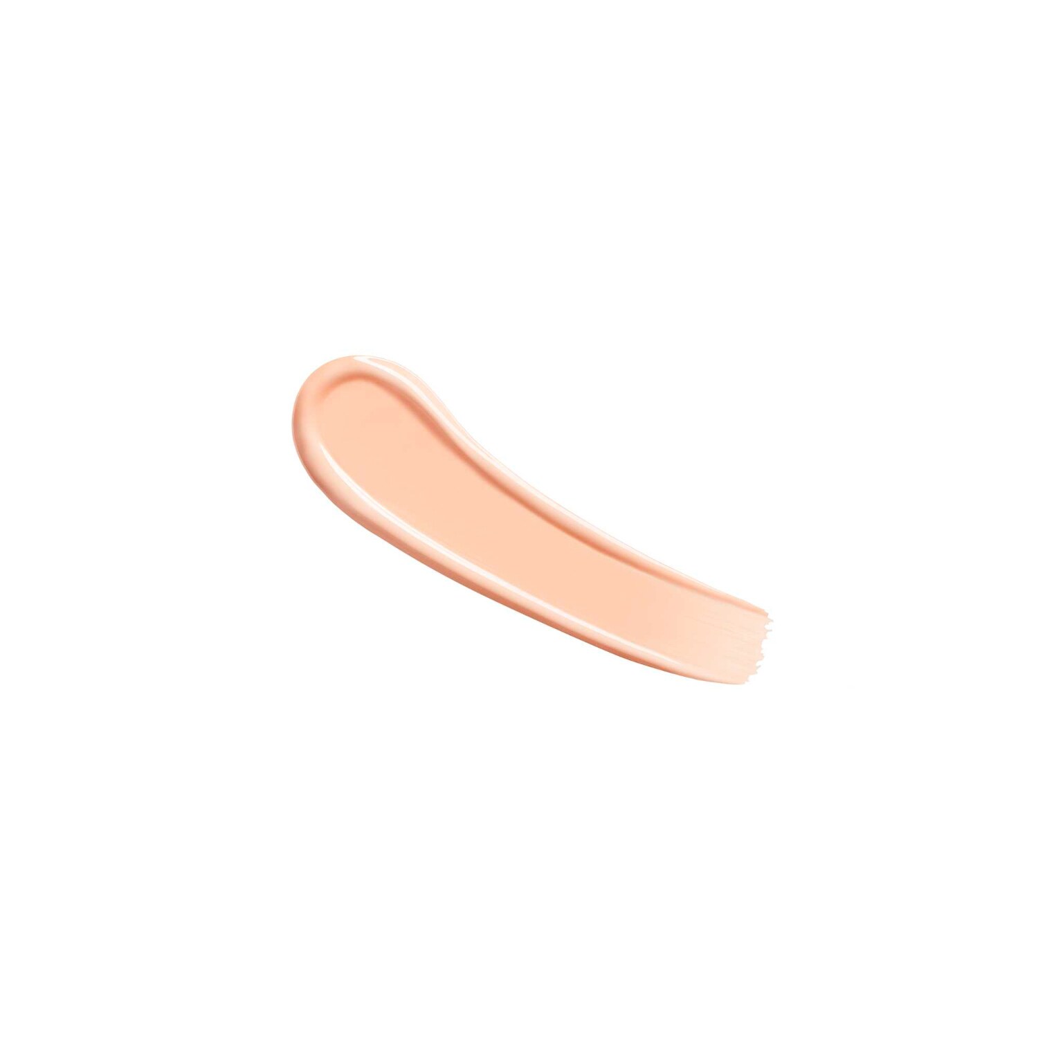 Lancôme Teint Idole Ultra Wear Care & Glow - Sérum Corrector Oferta exclusiva