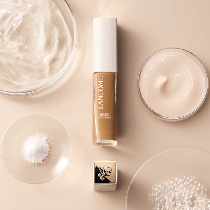 Lancôme Teint Idole Ultra Wear Care & Glow - Sérum Corrector Oferta exclusiva