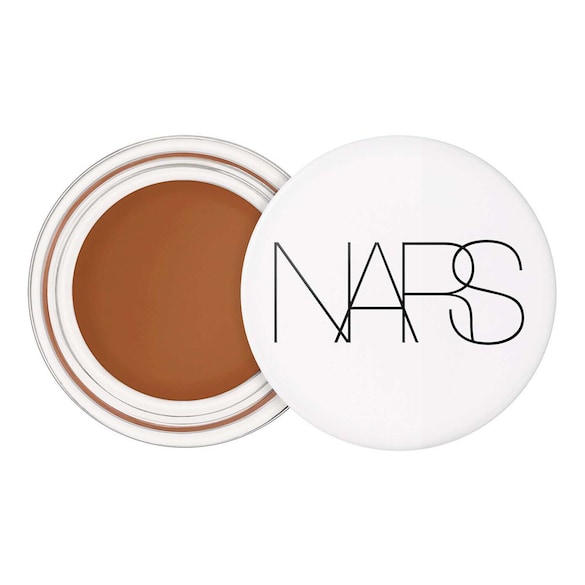 Nars Light Reflecting Eye Brightener - Iluminador de rostro Ofertas de temporada