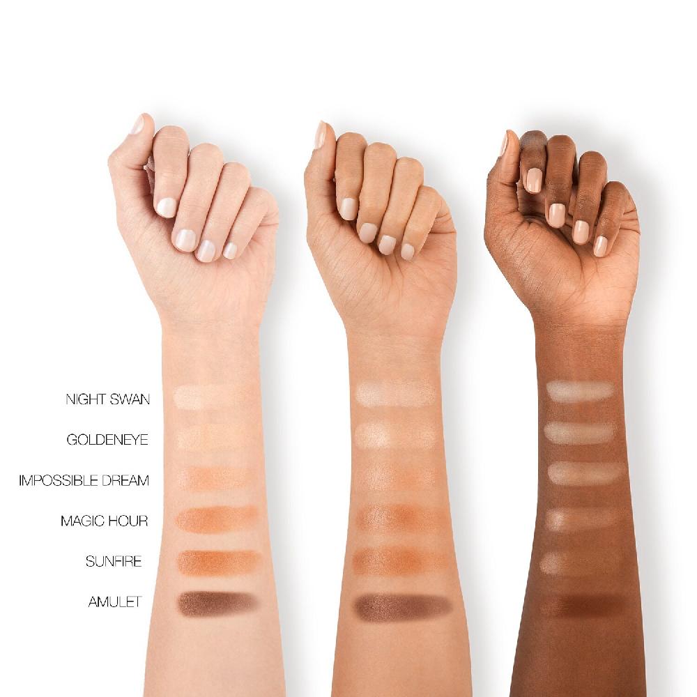 Nars Light Reflecting Eye Brightener - Iluminador de rostro Ofertas de temporada