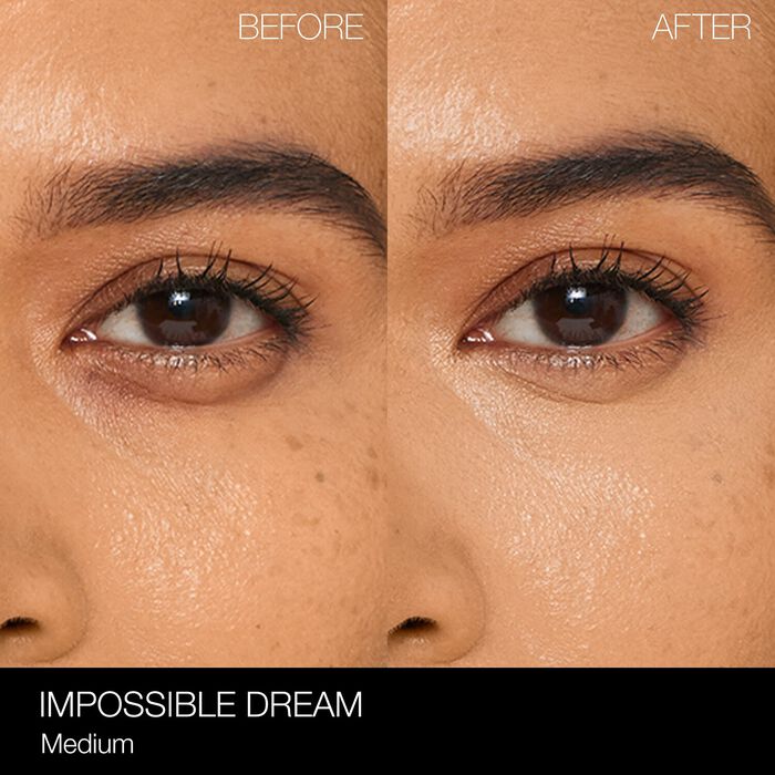 Nars Light Reflecting Eye Brightener - Iluminador de rostro Ofertas de temporada