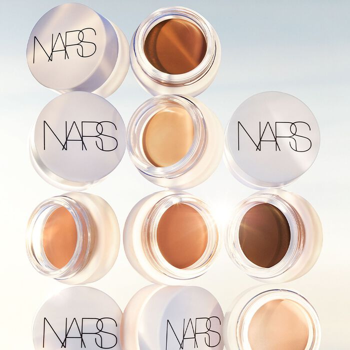 Nars Light Reflecting Eye Brightener - Iluminador de rostro Ofertas de temporada