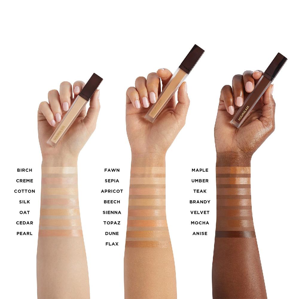 Hourglass Vanish™ Airbrush Concealer - Corrector antiojeras Rebajas de fin de temporada