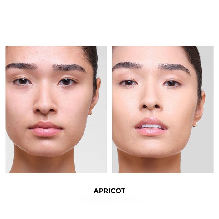Hourglass Vanish™ Airbrush Concealer - Corrector antiojeras Rebajas de fin de temporada