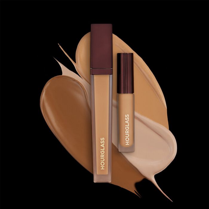 Hourglass Vanish™ Airbrush Concealer - Corrector antiojeras Rebajas de fin de temporada