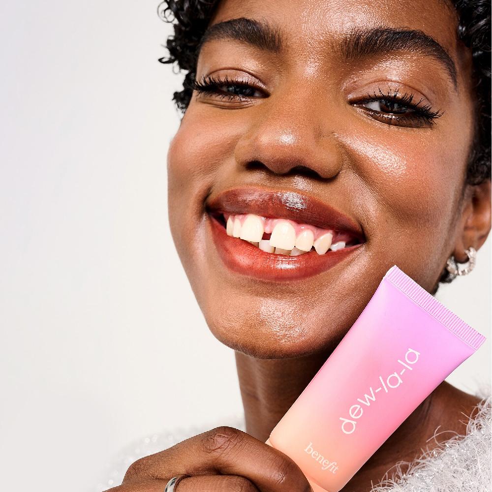 Benefit Cosmetics Dew-la-la - Iluminador Líquido Glow En oferta