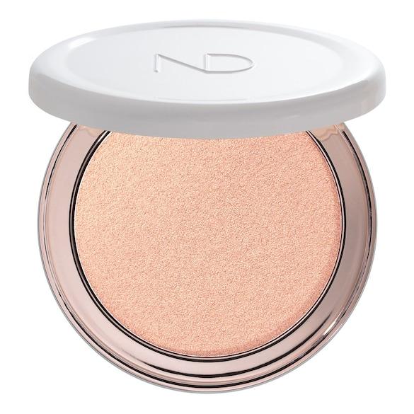 Natasha Denona Hy-Gen Skincare Infused - Glow Beautifier
