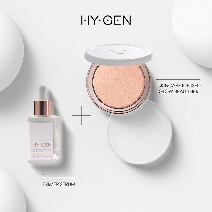 Natasha Denona Hy-Gen Skincare Infused - Glow Beautifier Rebajas baratas
