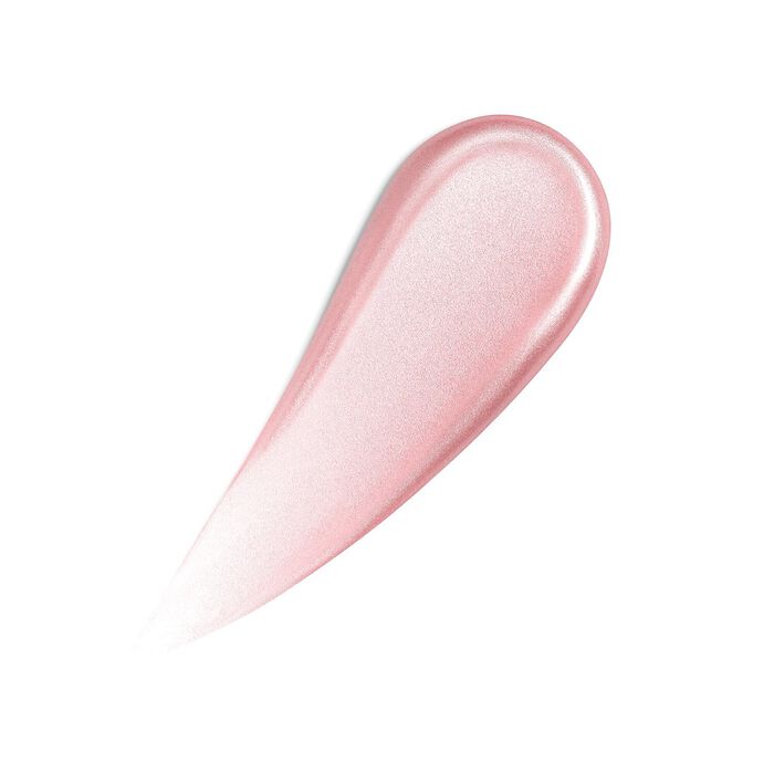 Dior Dior Forever Glow Maximizer - Iluminador líquido de larga duración Descuento