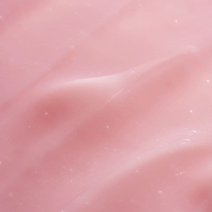 Glow Recipe Watermelon Glow Dew Drops - Gotas Rosadas de Niacinamida Tienda