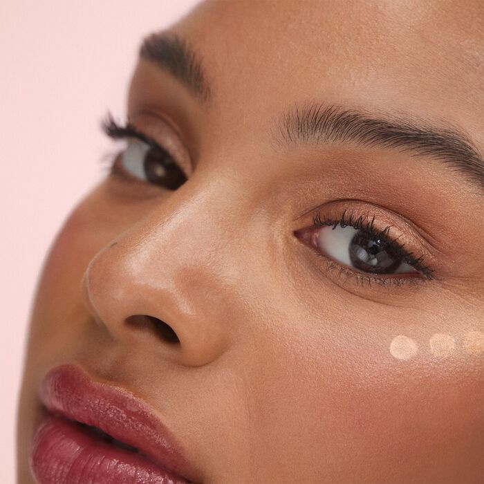 Sephora Collection Make It Glow - Iluminador líquido Mejor oferta