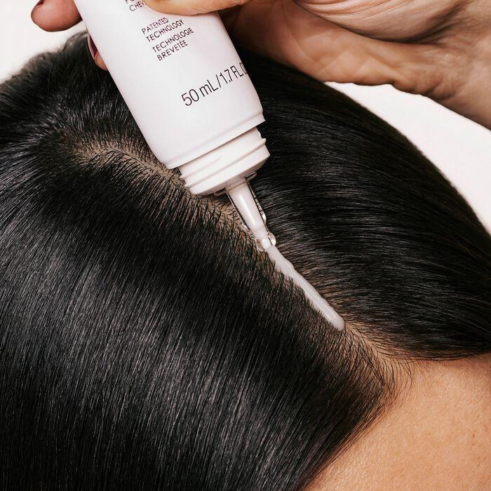 Olaplex No. 0.5 Scalp Longevity Treatment - Tratamiento cuero cabelludo Rebajas top