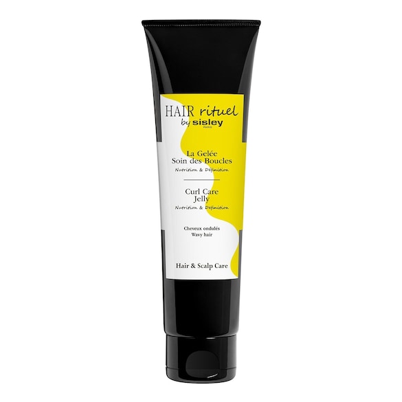Hair Rituel by Sisley Gelée Soin des Boucles- Gel tratamiento rizos