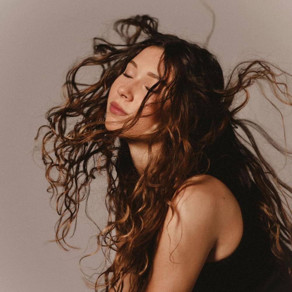 Hair Rituel by Sisley Gelée Soin des Boucles- Gel tratamiento rizos Envío gratis