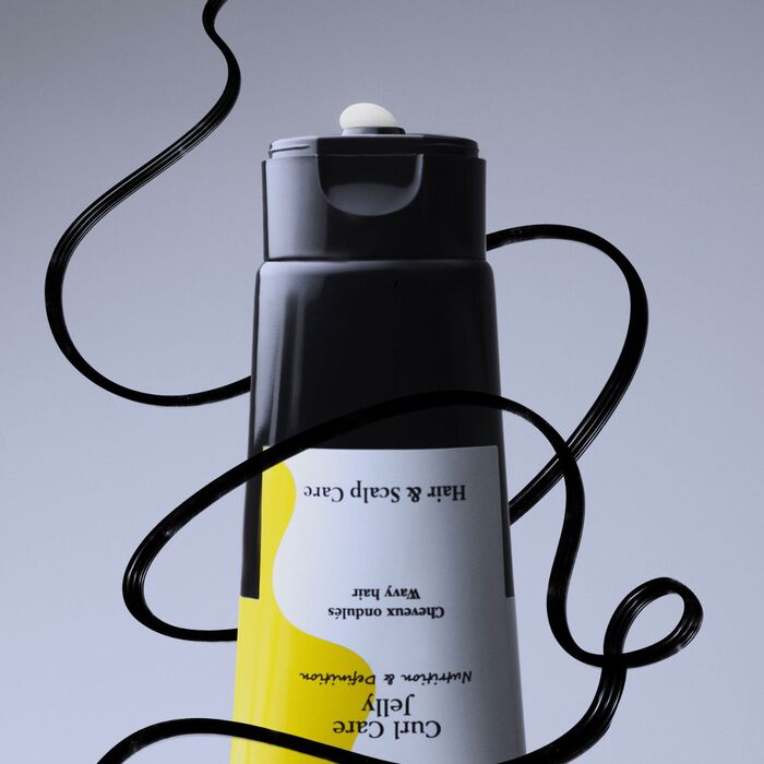 Hair Rituel by Sisley Gelée Soin des Boucles- Gel tratamiento rizos Envío gratis