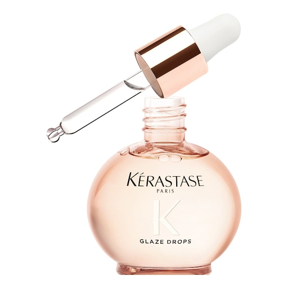 Kérastase Kerastase Anti-Frizz Glaze Milk - Spray