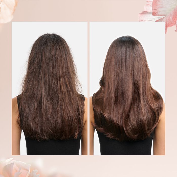 Kérastase Kerastase Anti-Frizz Glaze Milk - Spray Últimos 3 días