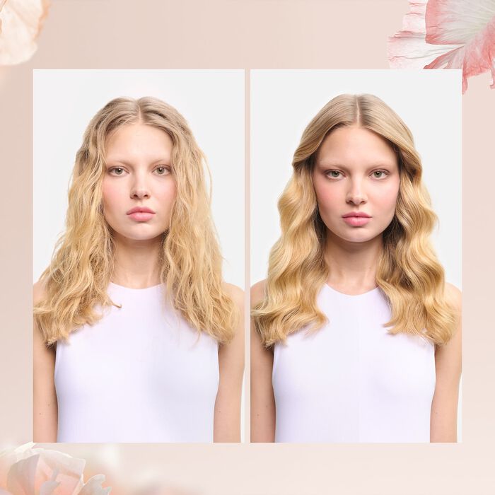 Kérastase Kerastase Anti-Frizz Glaze Milk - Spray Últimos 3 días