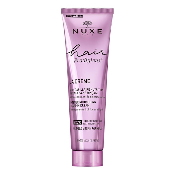 Nuxe Hair Prodigieux® - Tratamiento Capilar Nutrición Intensa Sin Aclarado