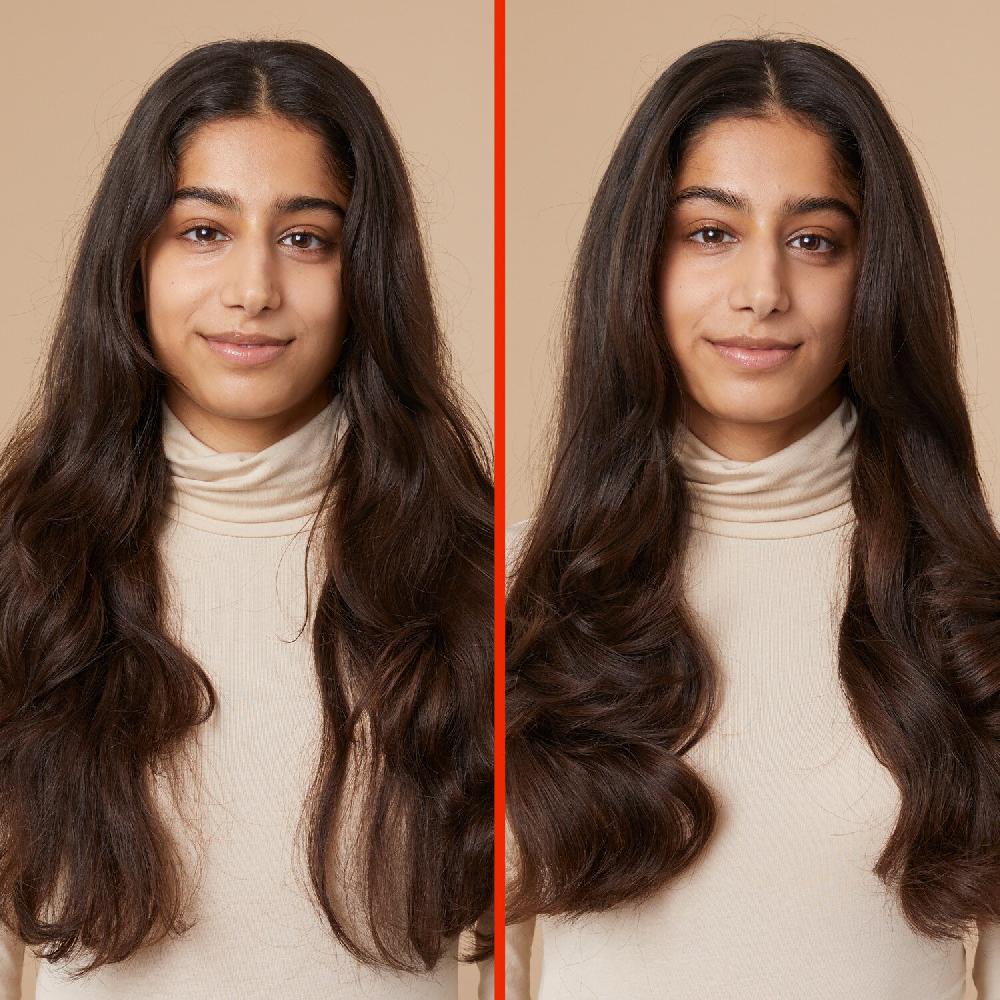 Fable & Mane HoliRoots - Aceite capilar para fortalecer el cabello Superdescuento