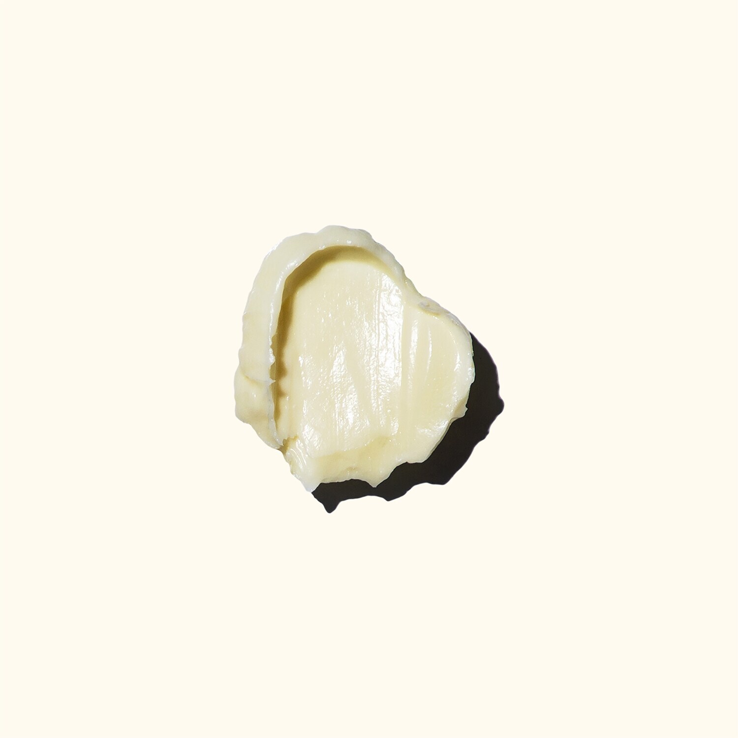 Amika The Kure - Mascarilla reparadora intensa Grandes descuentos