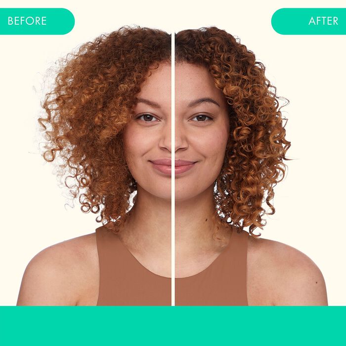 Amika The Kure - Mascarilla reparadora intensa Grandes descuentos