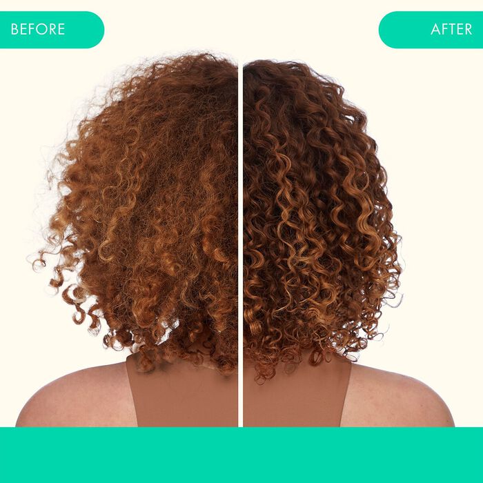 Amika The Kure - Mascarilla reparadora intensa Grandes descuentos