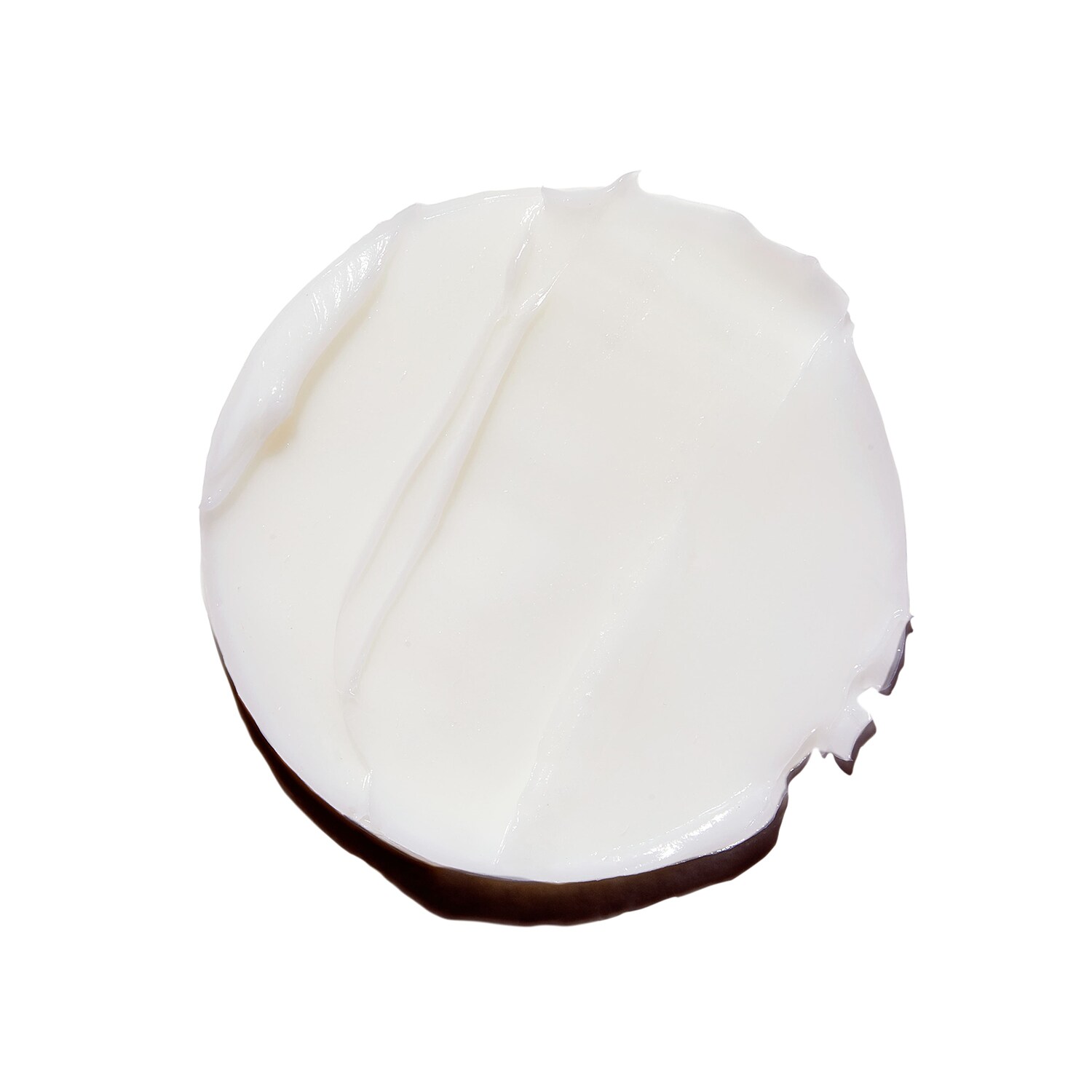 Amika Soulfood - Mascarilla nutritiva Envío internacional gratuito