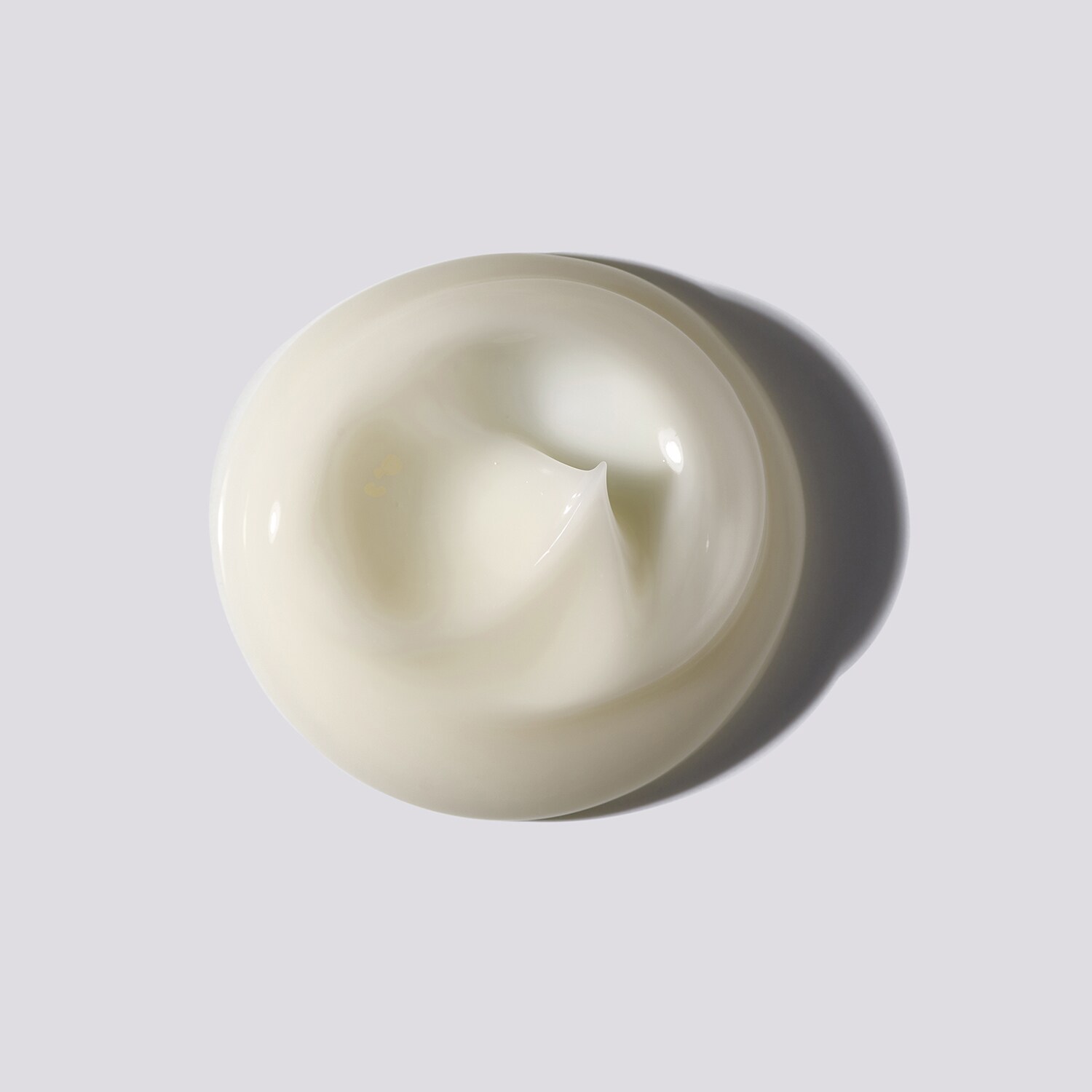 Shu Uemura Art of Hair Nourishing Overnight - Sérum de noche Ahorra y exporta