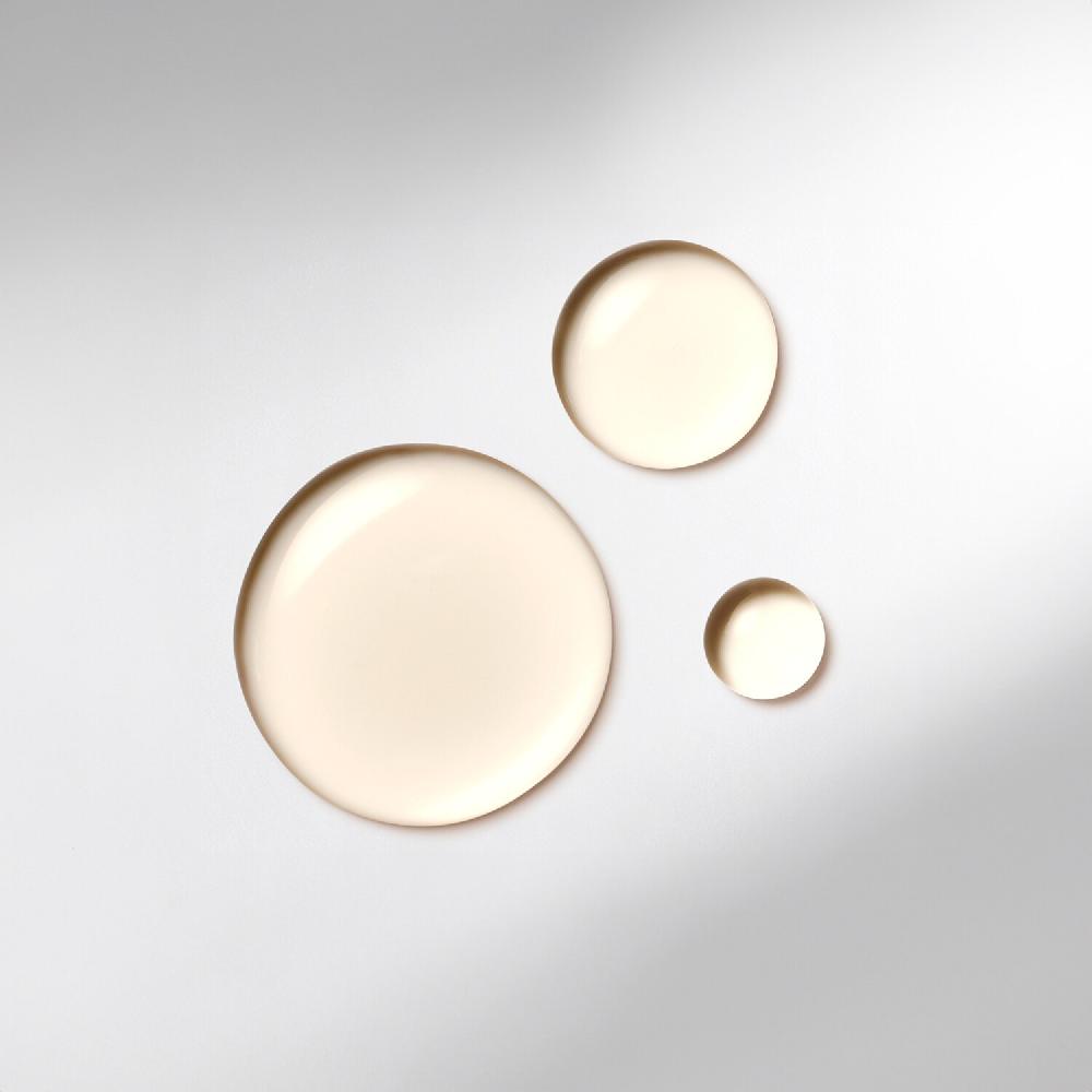 Wella Professionals Ultimate Smooth Sérum Aceite Milagroso para cabello seco apagado o encrespado Precios de Black Friday