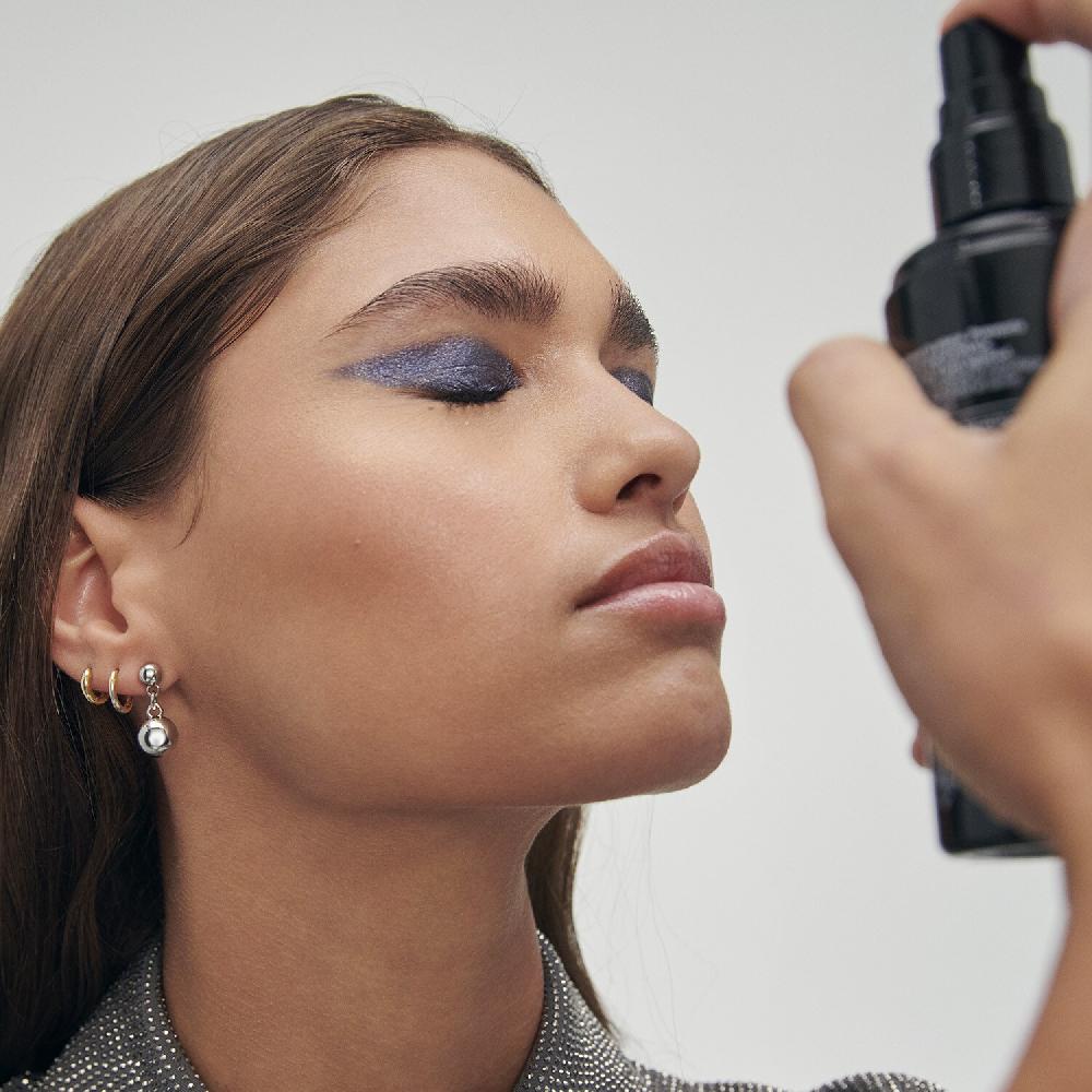 Sephora Collection Spray fijador maquillaje - 16 horas fijación Libre de impuestos