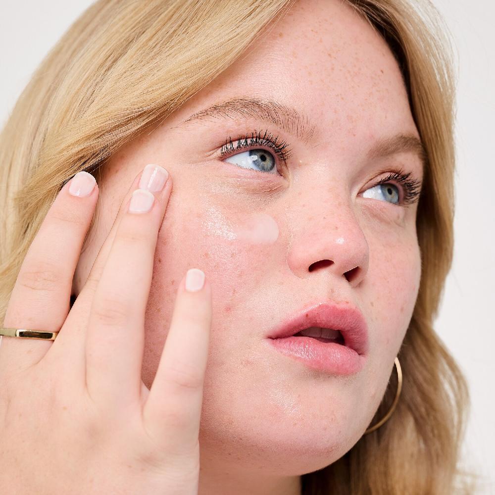 Benefit Cosmetics The POREfessional Matte Primer - Primer matificante para poros Oferta exclusiva